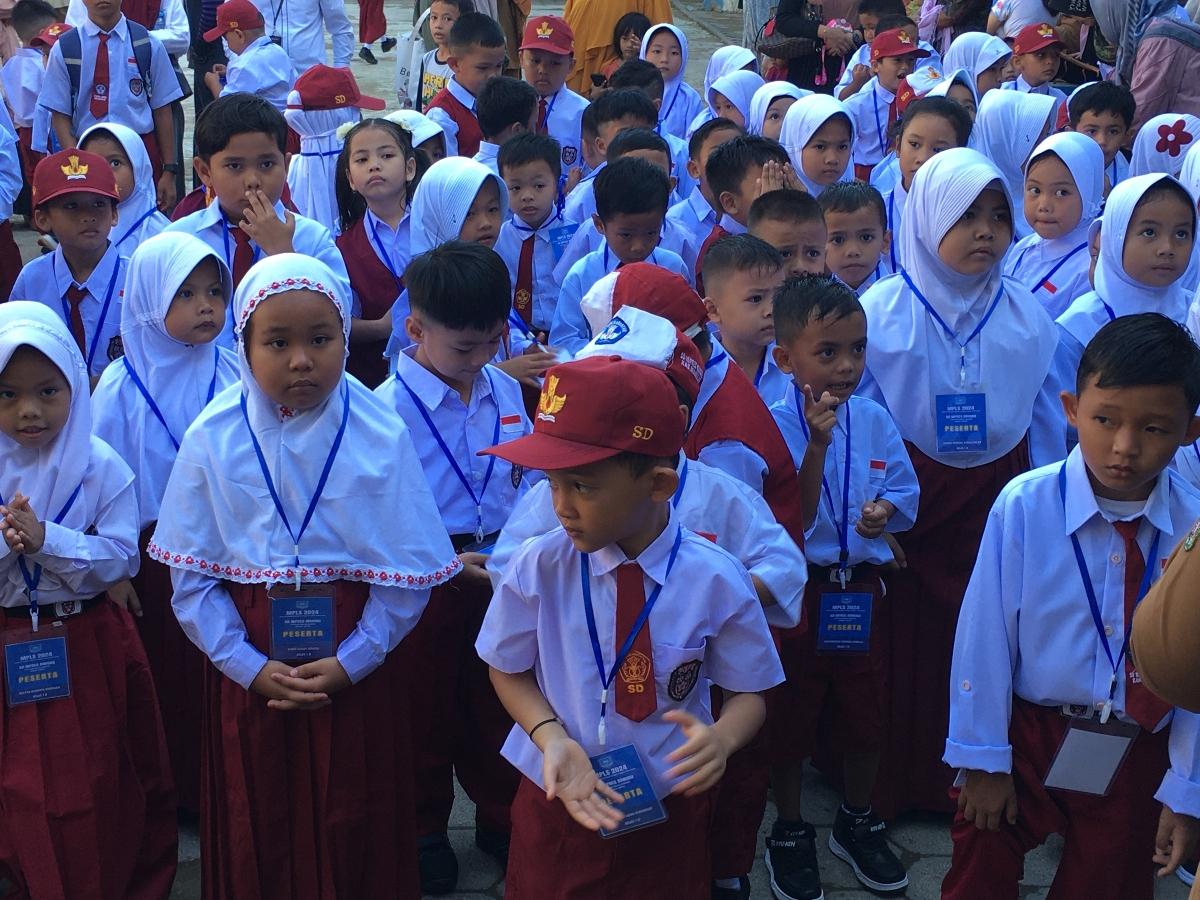 MPLS-di-SDN-Inpres-Rimuku-Mamuju-Jl-di-Jl-KS-Tubun-Kelurahan-Rimuku-Mamuju-Sulbar.jpg