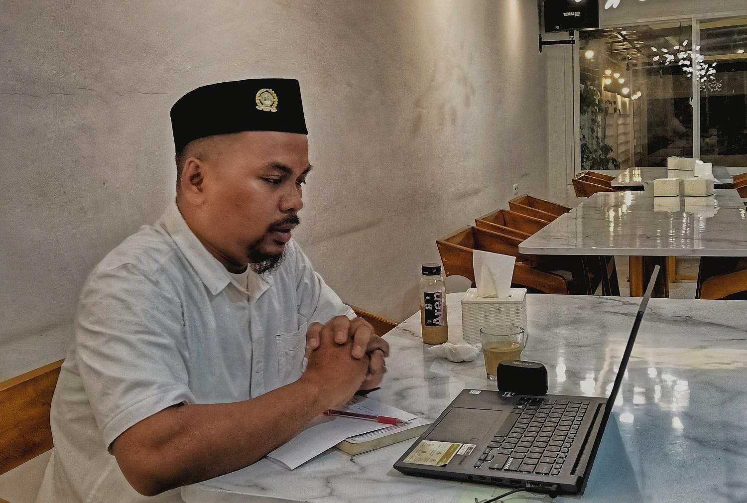 MUH-Yusrang-SH-Penyuluh-Agama-Islam-Kantor-Kementerian-Agama-Kabupaten-Mamuju-Tengah.jpg