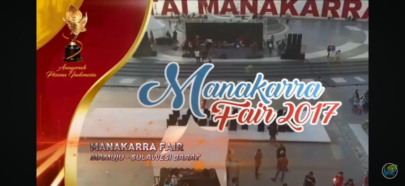 Manakarra-Fair-mendapat-penghargaan-penyelenggara-event-festival-terbaik-seluruh-provinsi.jpg