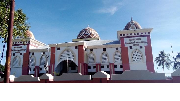 Masjid-Ilaikal-Mashiir-Kabupaten-Majene-6.jpg