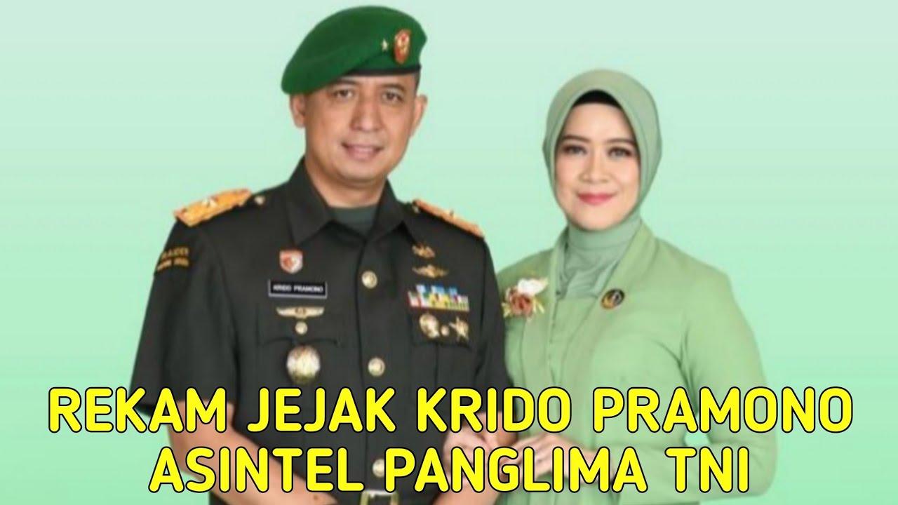 Mayjen-TNI-Krido-Pramono-orang-dekat-Panglima-TNI-Jenderal-Agus-Subiyanto.jpg