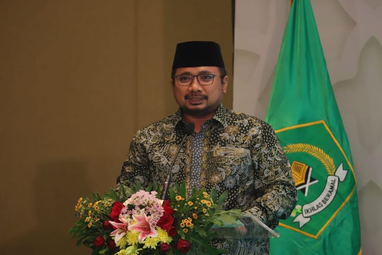 Menteri-Agama-Menag-Yaqut-Cholil-Qoumas.jpg