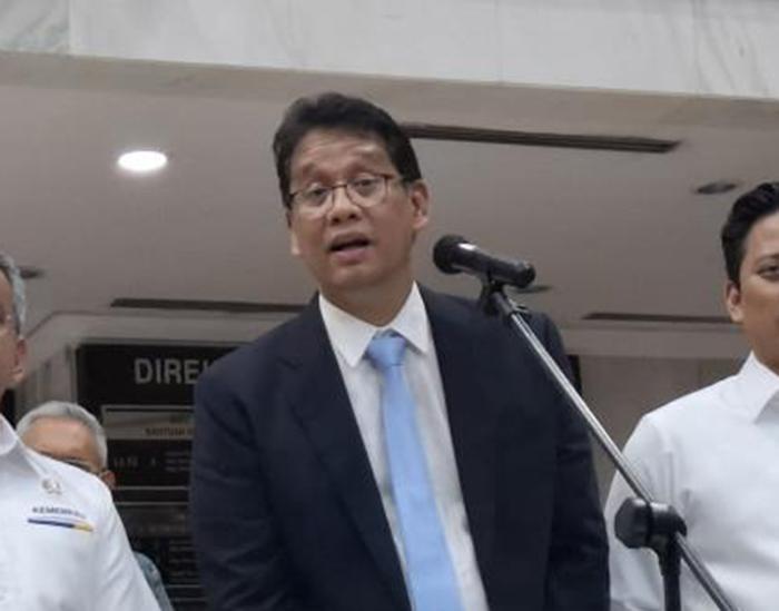 Menteri-Keuangan-RI-Purbaya-Yudhi-Sadewa-pengganti-Sri-Mulyani.jpg