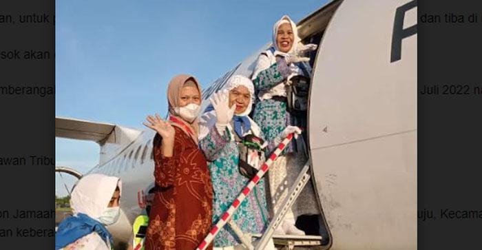 Mereka-bertolak-dari-Bandara-Tampa-Padang-Mamuju-ke-Bandara-Sultan-Hasanuddin.jpg