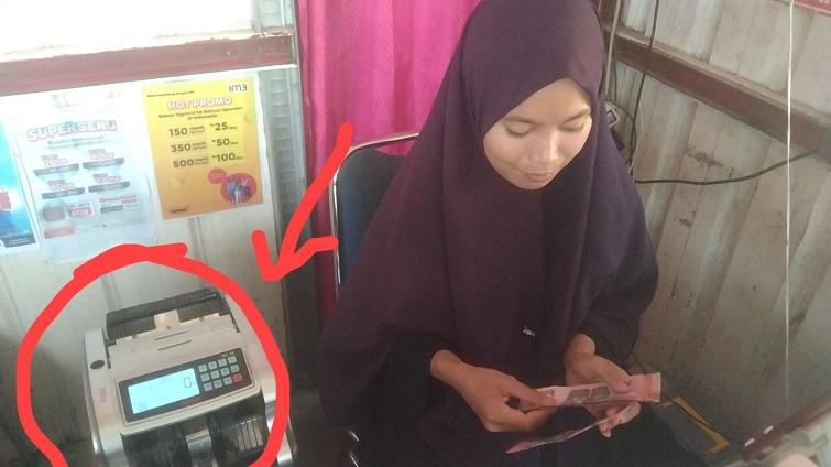 Mesin-hitung-uang-otomatis-yang-didukung-fit.jpg