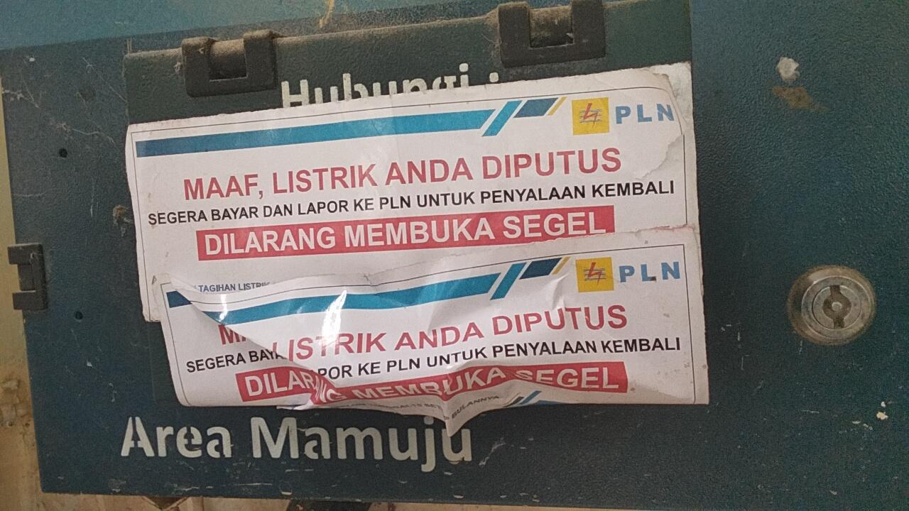 Meteran-Listrik-PLN-di-Kantor-Bupati-Mamasa-disegel-PLN.jpg