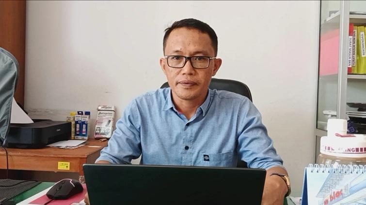 Penyebab SK Ratusan PPPK Guru Tahun 2023 Belum Terbit