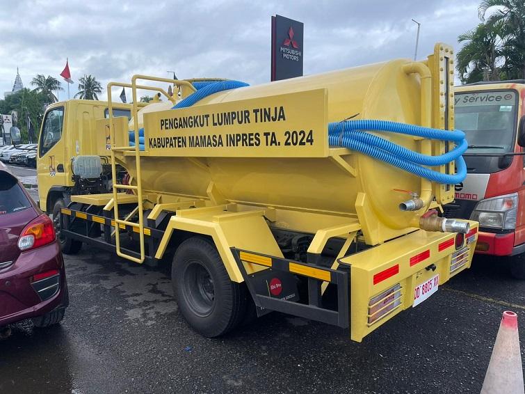 Mobil-tinja-pengangkut-lumpur-untuk-Kabupa.jpg
