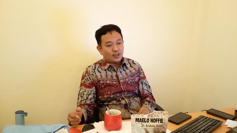 Dampak PMK Baru, 31 Desa di Mamuju Gagal Cairkan Dana Desa Non-Earmark Rp 4,03 Miliar