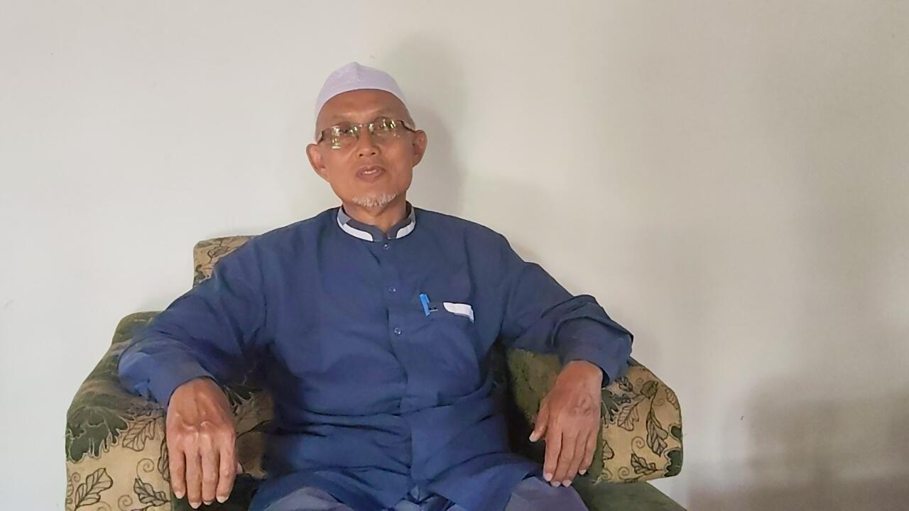 5 Dai Disiapkan Muhammadiyah Mateng Syiar Tausyiah di Bulan Suci Ramadhan 1447 Hijriah