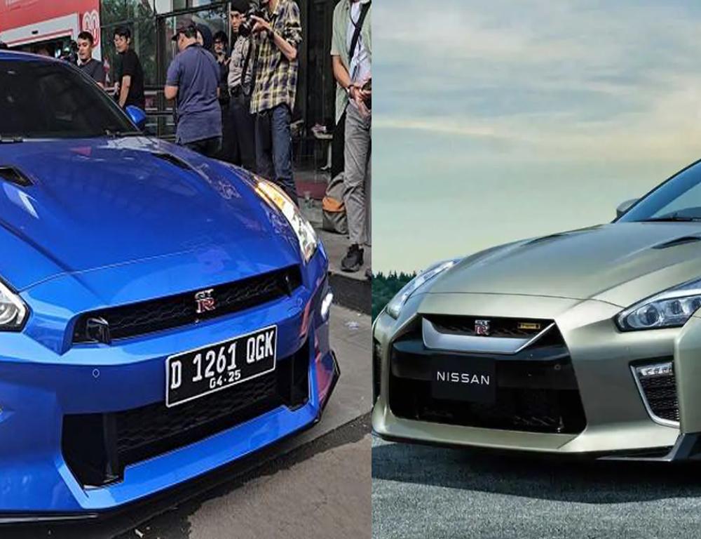 Nissan-GT-R-yang-disita-KPK-dari-OTT-Wamenaker-Immanuel-Ebenezer.jpg