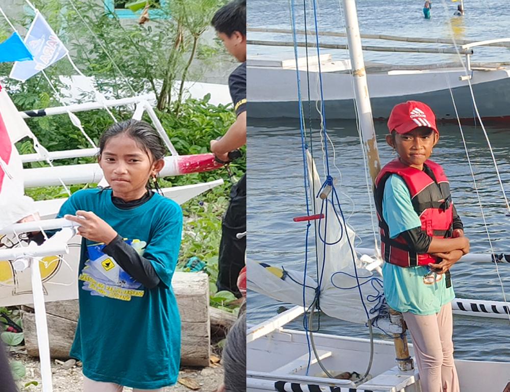 Nur-Fitriah-satu-satunya-peserta-perempuan-lomba-perahu-layar-di-Majene.jpg