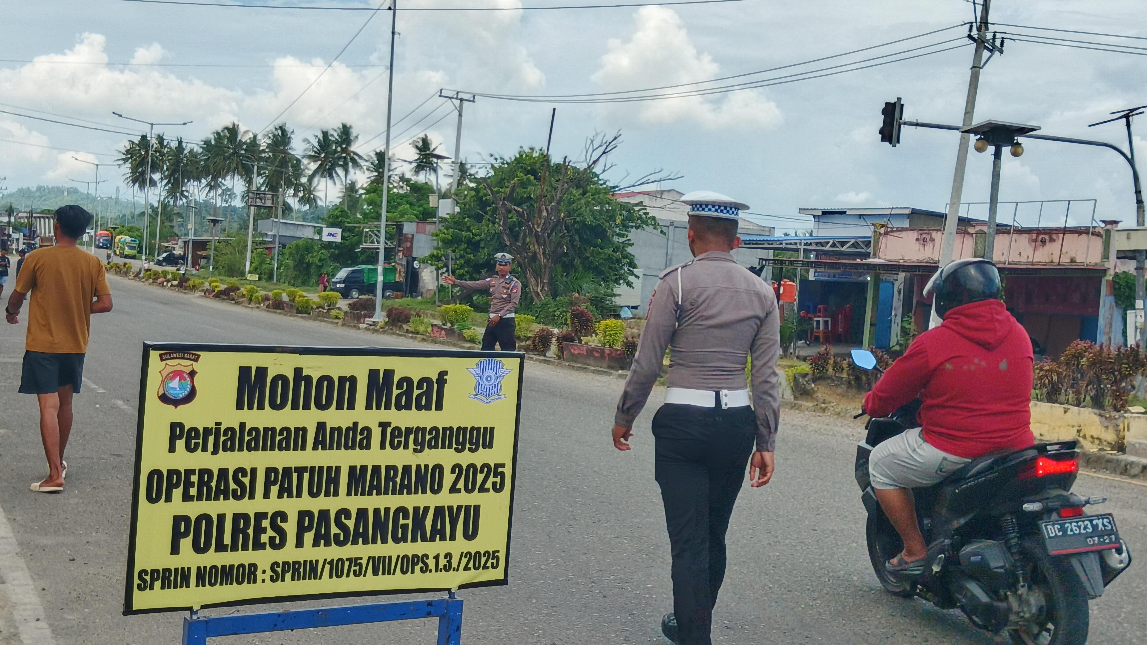 Operasi-Patuh-Marano-2025-di-wilayah-Pasangkayu.jpg