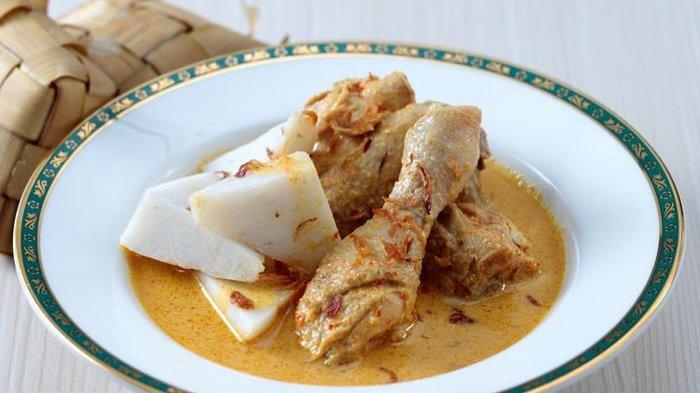 Opor-Ayam-salah-satu-menu-andalan-saat-lebaran-Idul-Fitri.jpg