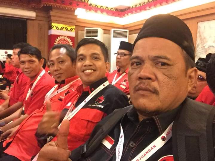PDIP_Sulbar_Abdul_Halim_2021.jpg