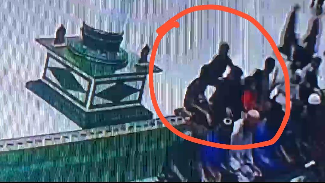 Dugaan Perundungan Anak saat Salat di Masjid Tikke Pasangkayu Akan Dimediasi di Kantor Desa