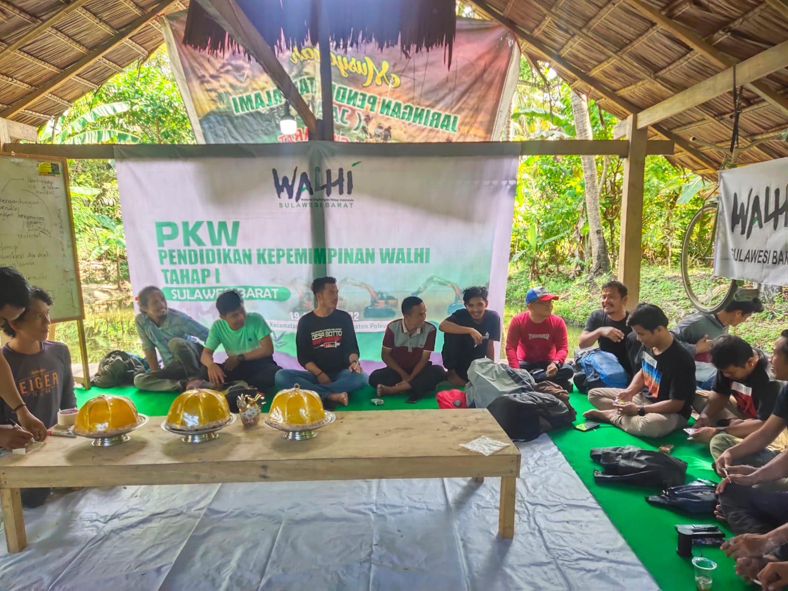 PKW-Tahap-Pertama-Walhi-Sulbar-di-Balai-pertanian-alami-Desa-Galeso.jpg