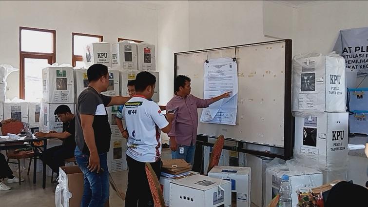 PPK-Simboro-yang-sedang-melakukan-rek.jpg