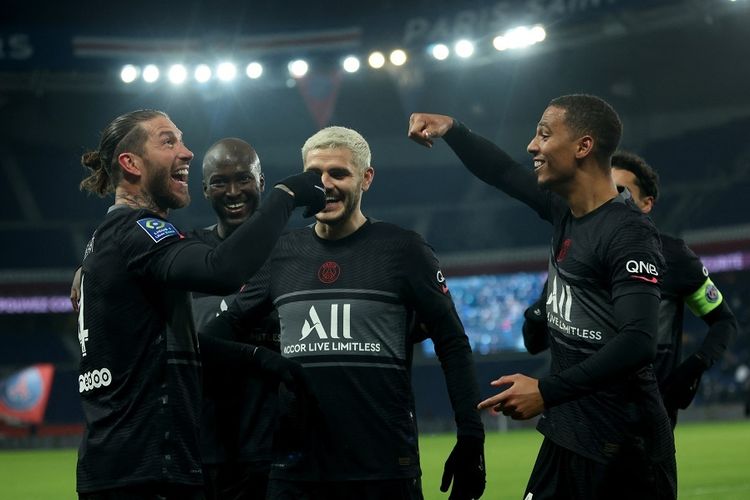 PSG-vs-Reims-Bek-Paris-Saint-Germain-Sergio-Ramos-kiri-berselebrasi.jpg