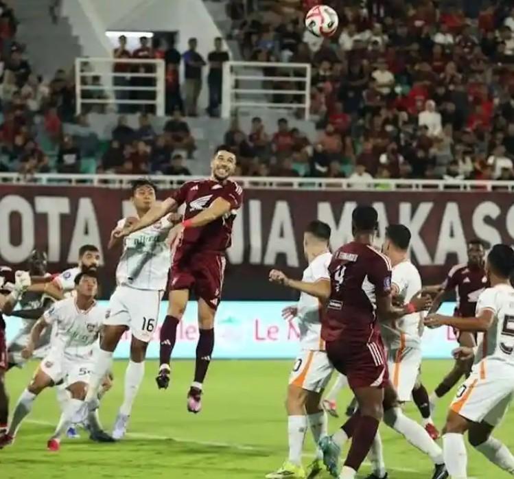 PSM-Kalah-dari-Borneo-FC.jpg