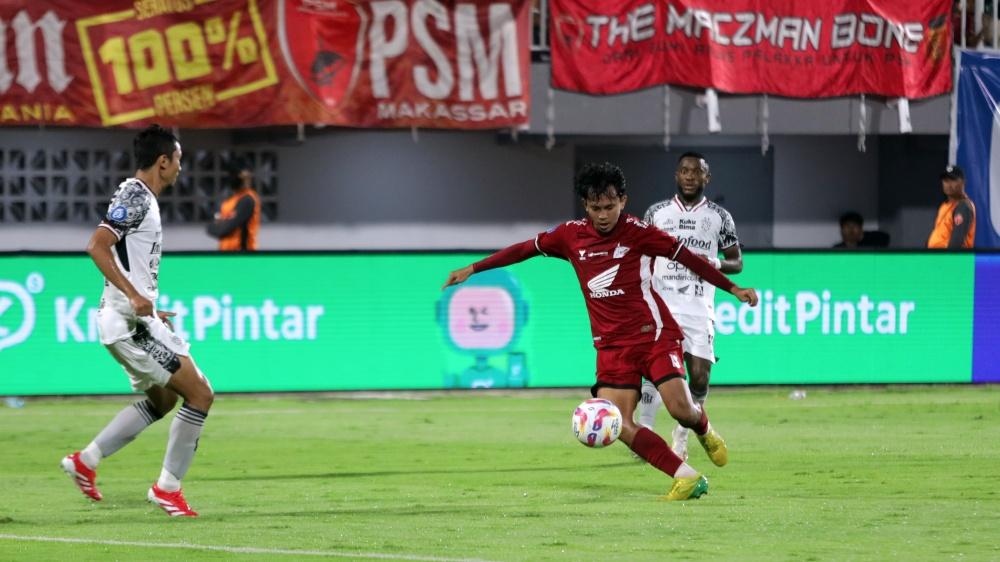 PSM-kalah-dari-Bali-United.jpg