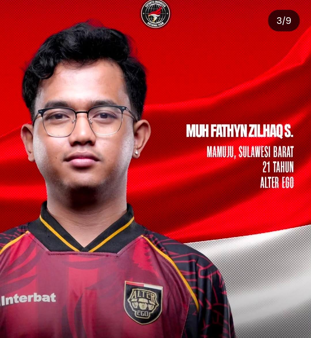 PUBG-MAMUJU.jpg