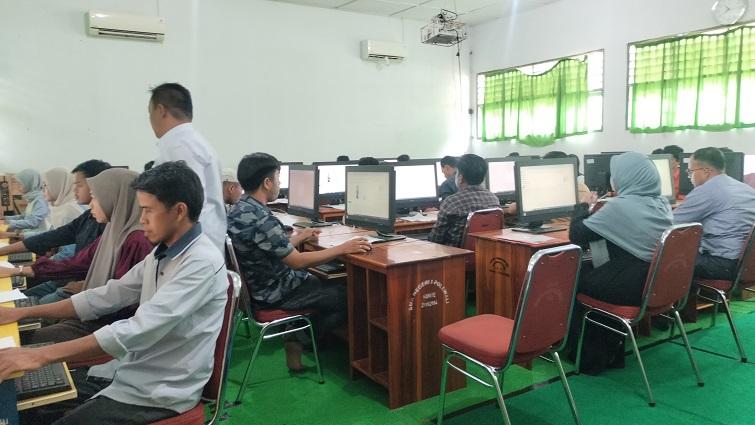 Para-calon-anggota-PPS-untuk-Pilkada-serentak-2.jpg