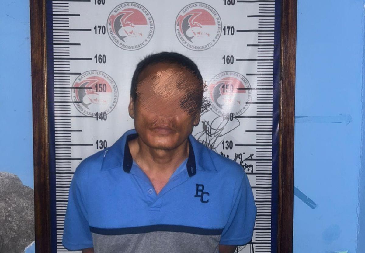 Pelaku-pengedar-sabu-S-warga-Dusun-Sibala-Desa-Bambaira-Pasangkayu.jpg