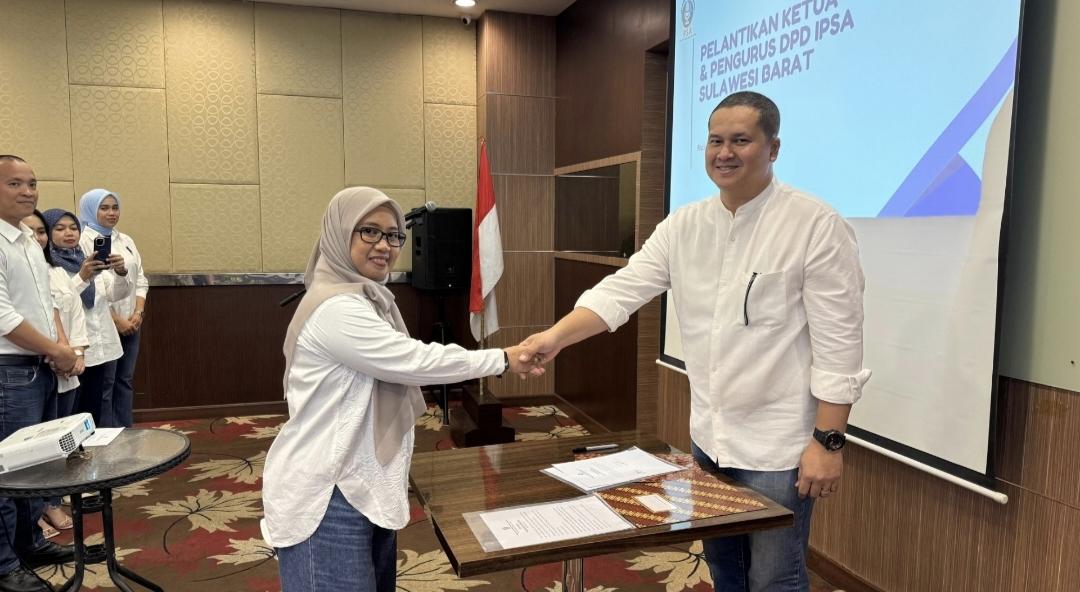 Pelantikan-IPA-Sulbar.jpg