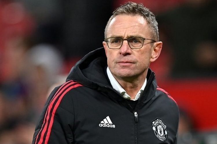 Pelatih-interim-Manchester-United-Ralf-Rangnick.jpg