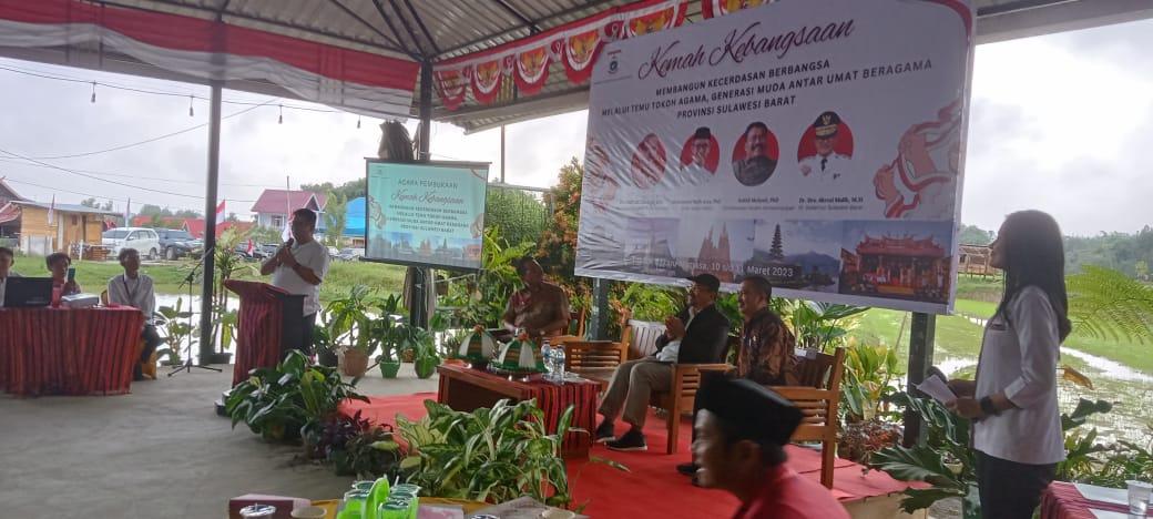Pembukaan-Kemah-Kebangsaan-di-Kabupaten-Mamasa-Jumat-1032023.jpg