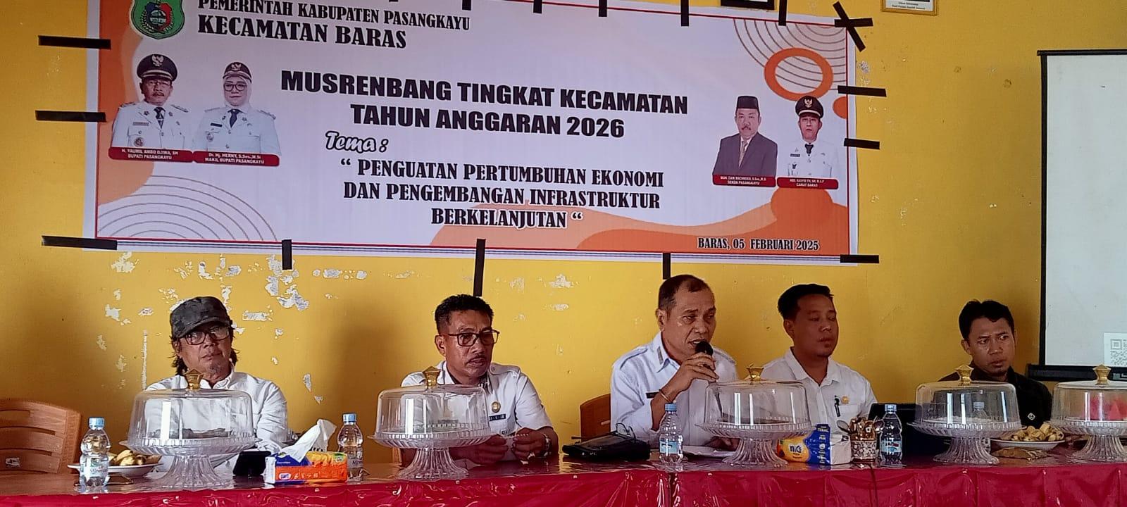 Pemkab-Pasangkayu-Musrembang-di-Aula-Kantor-Camat-Baras.jpg