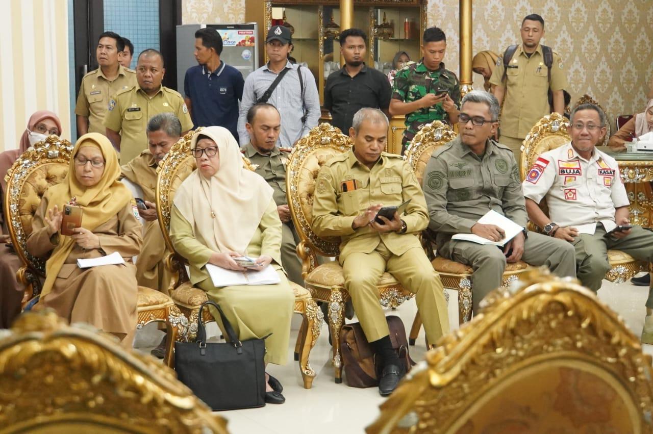 Pemprov-Sulbar-menggelar-Rapat-Persiapan-Kunjungan.jpg