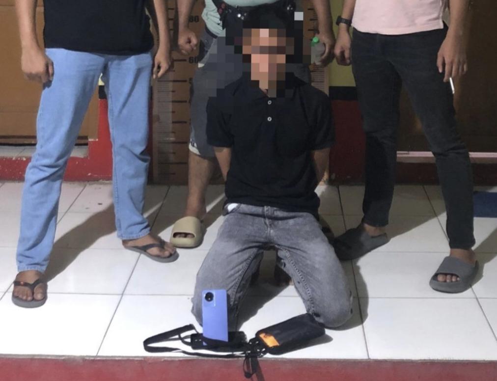 Pemuda-di-Mamuju-ditangkap-anggota.jpg