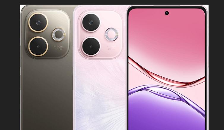 Penampakan-HP-OPPO-A5-Pro5G.jpg