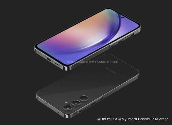 Penampakan-Samsung-Galaxy-A55-5G-akan-rilis-tahun-ini.jpg