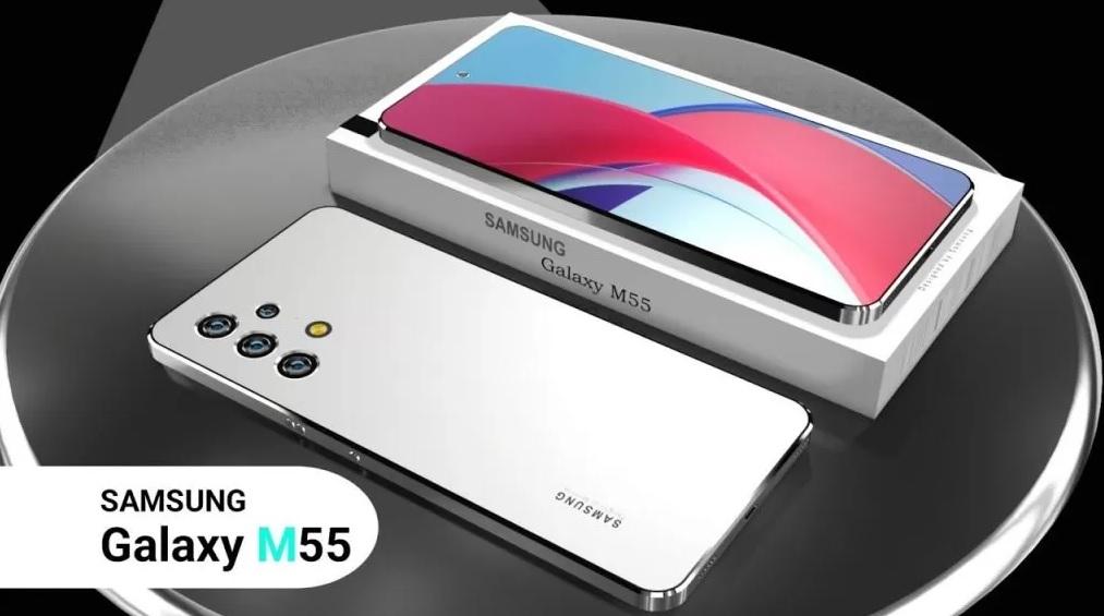 Penampakan-mewah-Hp-Samsung-Galaxy-M55-5G-segera-rilis-di-Indonesia.jpg