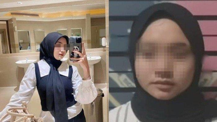 VIRAL! Terkuak Fakta Skandal Asusila Mahasiswi Cantik UIN Lampung dan Dosen, Tissu Magic Jadi Bukti