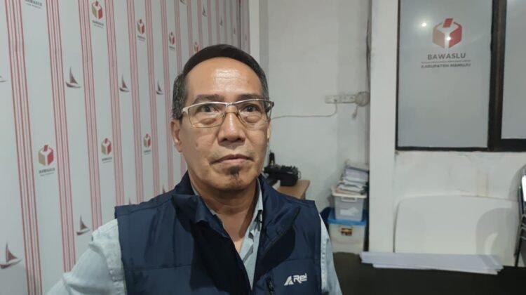 Pengacara Sebut Penetapan Tersangka Kapus Ranga-ranga Terkait Pelanggaran Netralitas ASN Prematur