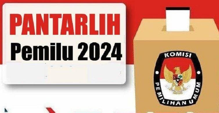 Pendaftaran-Pantarlih-Pemilu-2024-sudah-buka-mulai-hari-ini-26-Januari-2024.jpg