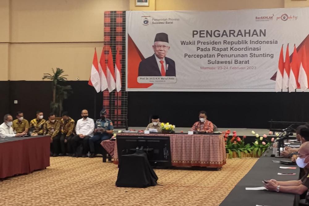 Pengarahan-penanganan-stunting-oleh-Wakil-Presiden-RI-Maruf-Amin.jpg