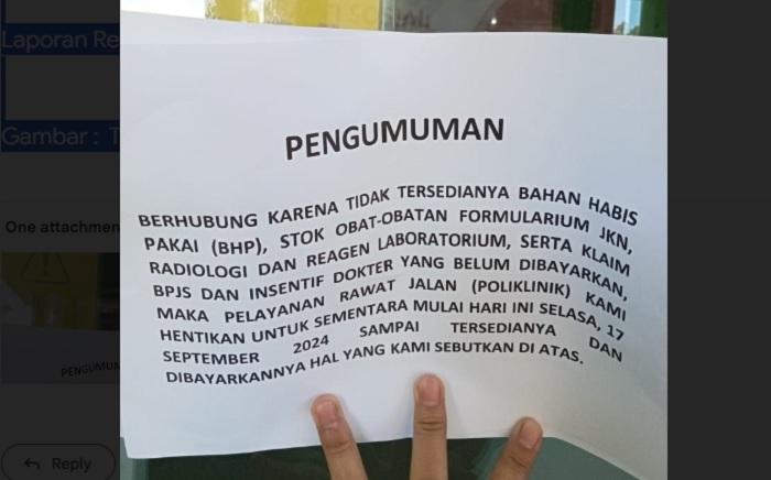 Pengumuman-penghentian-sementara-pelayanan-Poli-Umum-RSUD-Kondosapata-Mamasa.jpg