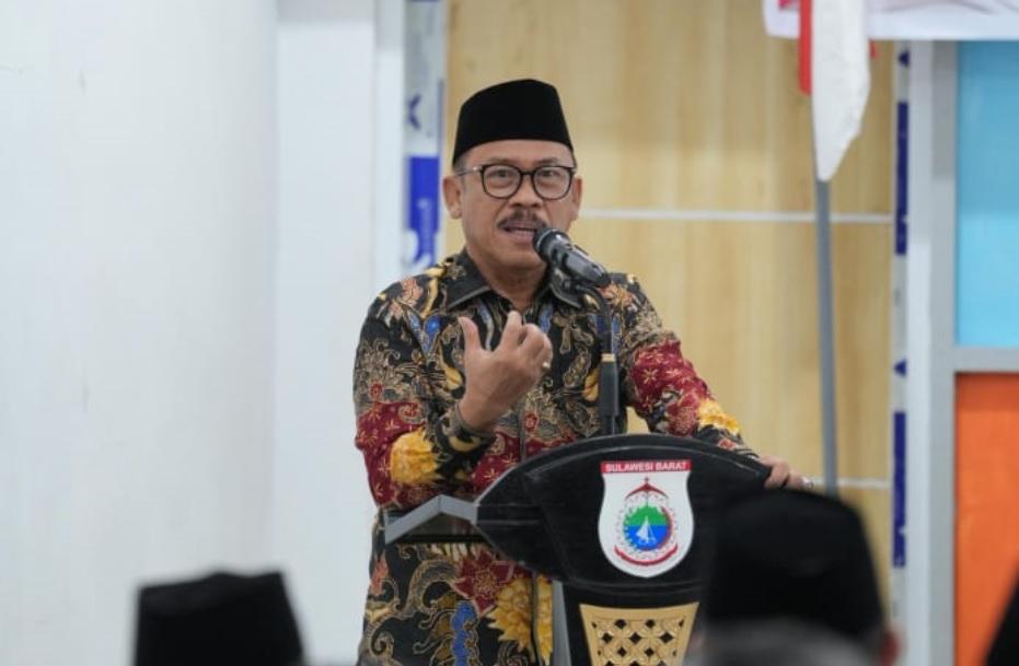 Peningkatan-Kapasitas-Sumber-Daya-Manusia-SDM-bagi-Tokoh-Lintas-Agama-Tahun-2025.jpg