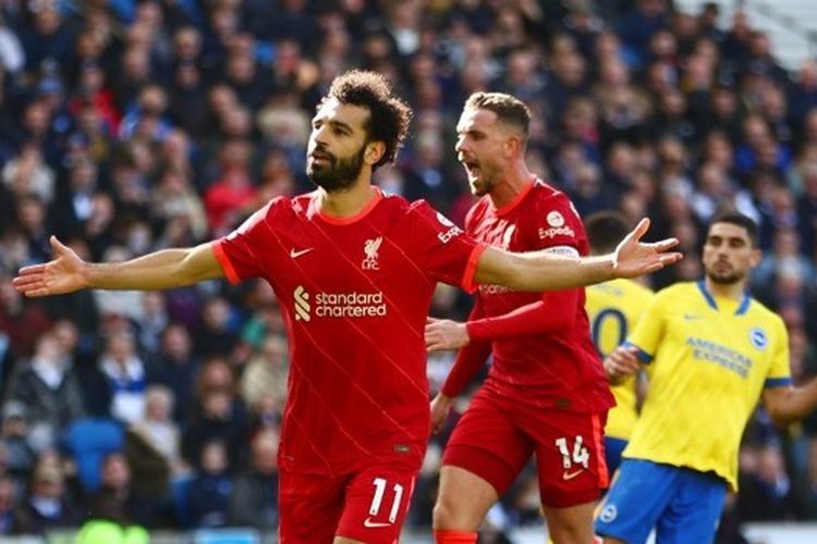Penyerang-Liverpool-Mohamed-Salah-merayakan-gol-ke-gawang-Brighton-Hove-Albion.jpg