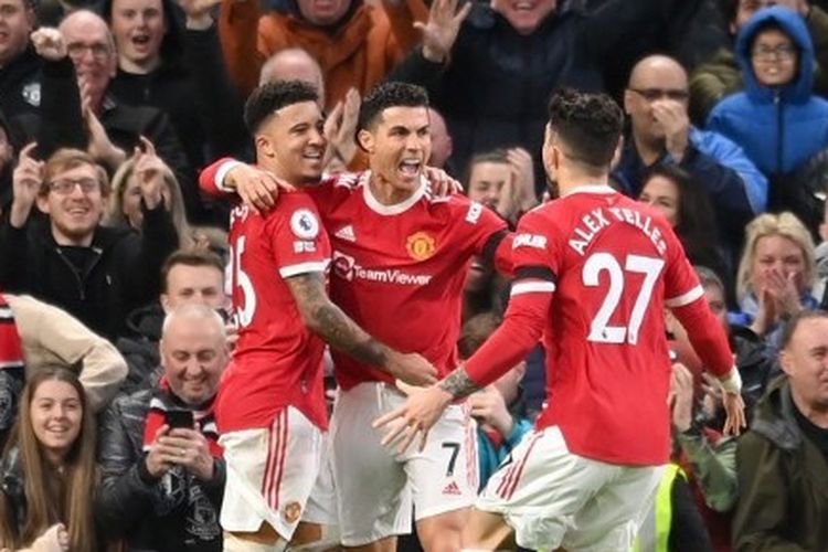 Penyerang-Man-United-Cristiano-Ronaldo-merayakan-gol-ke-gawang-Spursdalam-lanjutan-Liga-Inggris.jpg