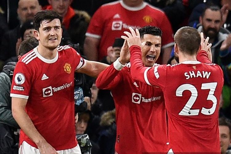 Penyerang-Man-United-Cristiano-Ronaldo-merayakan-golnya.jpg