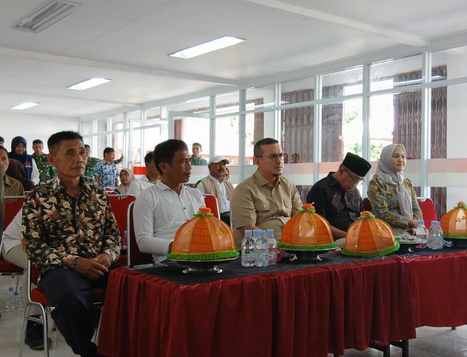 Peresmian-Kopdes-merah-Putih.jpg