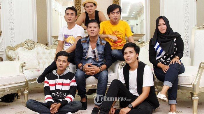 Perosnel-Kangen-Band-kembali-ke-formasi-awal.jpg