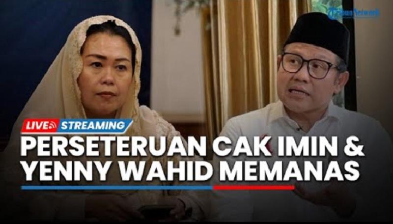 Perseteruan-Yenny-Wahid-dan-Cak-Imin-viral-di-media-sosial.jpg