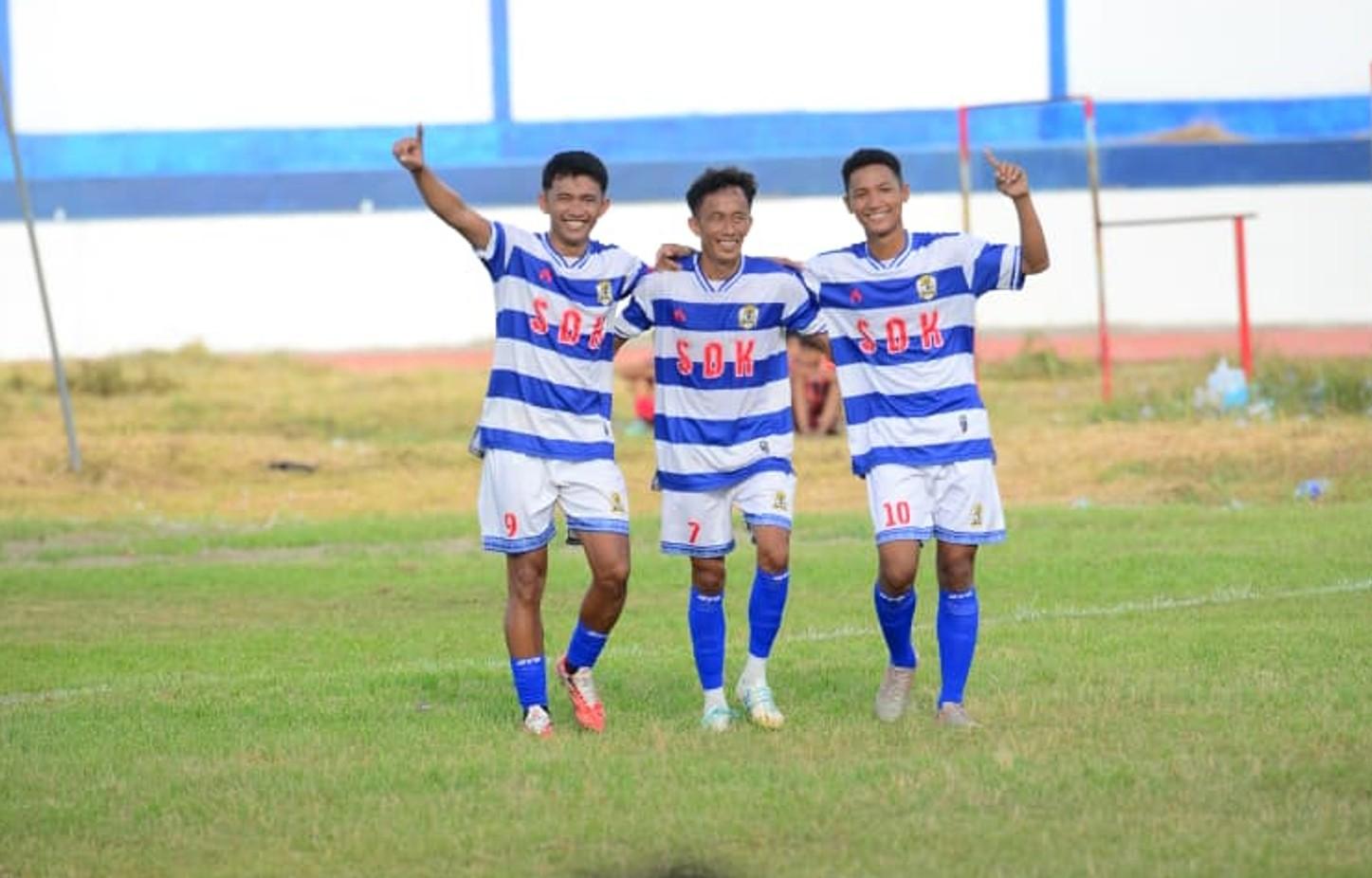 Persimaju-menang-atas-PS-Matra.jpg